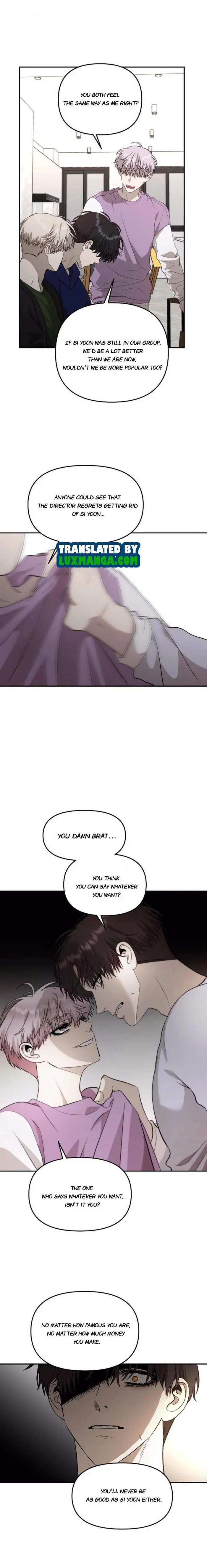 Dreaming Freedom Chapter 76.5 image 03_optimized